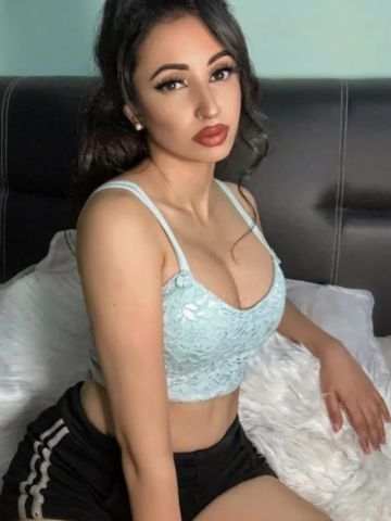 Ульяна