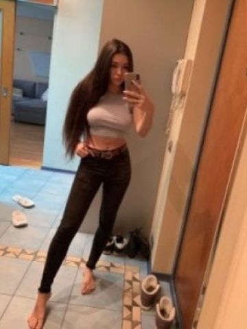Виталина