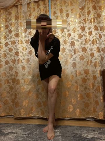 Стелла